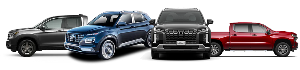 sunauto